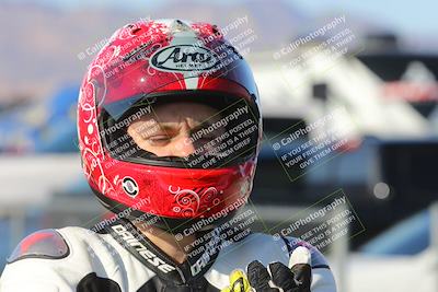 media/Mar-24-2023-Apex Assassins (Fri) [[54485cb5ff]]/Around the Pits/